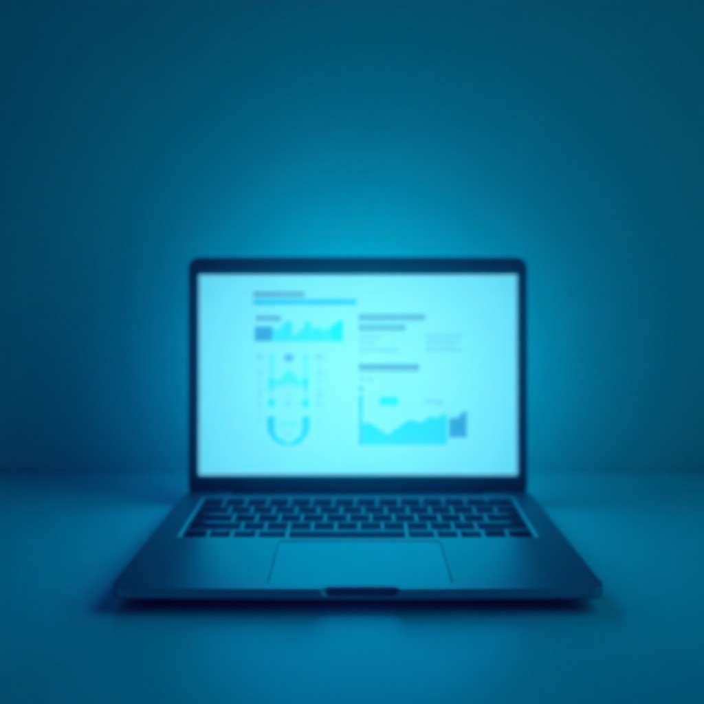 Lucid Matrix Engine — developer productivity suite